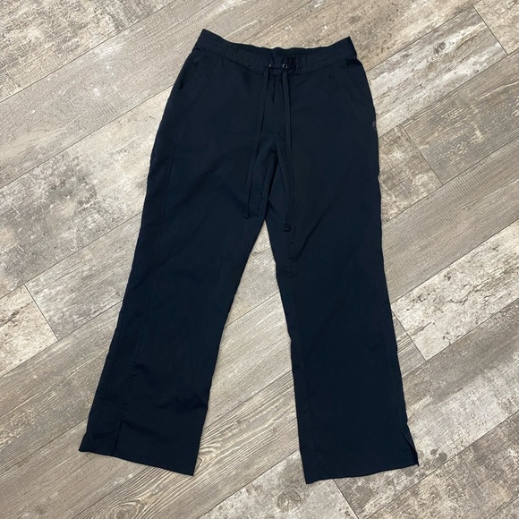 Purple Label Scrub Pants - Picture 1 of 6